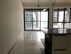 Marina One Residences (D1), Apartment #489155841